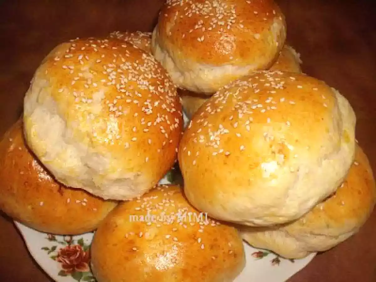 CHIFLE PENTRU MICUL DEJUN