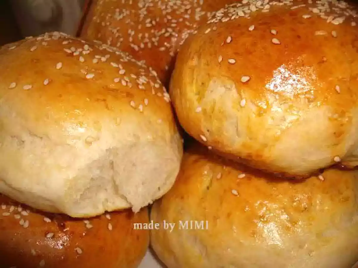 CHIFLE PENTRU MICUL DEJUN - poza 2