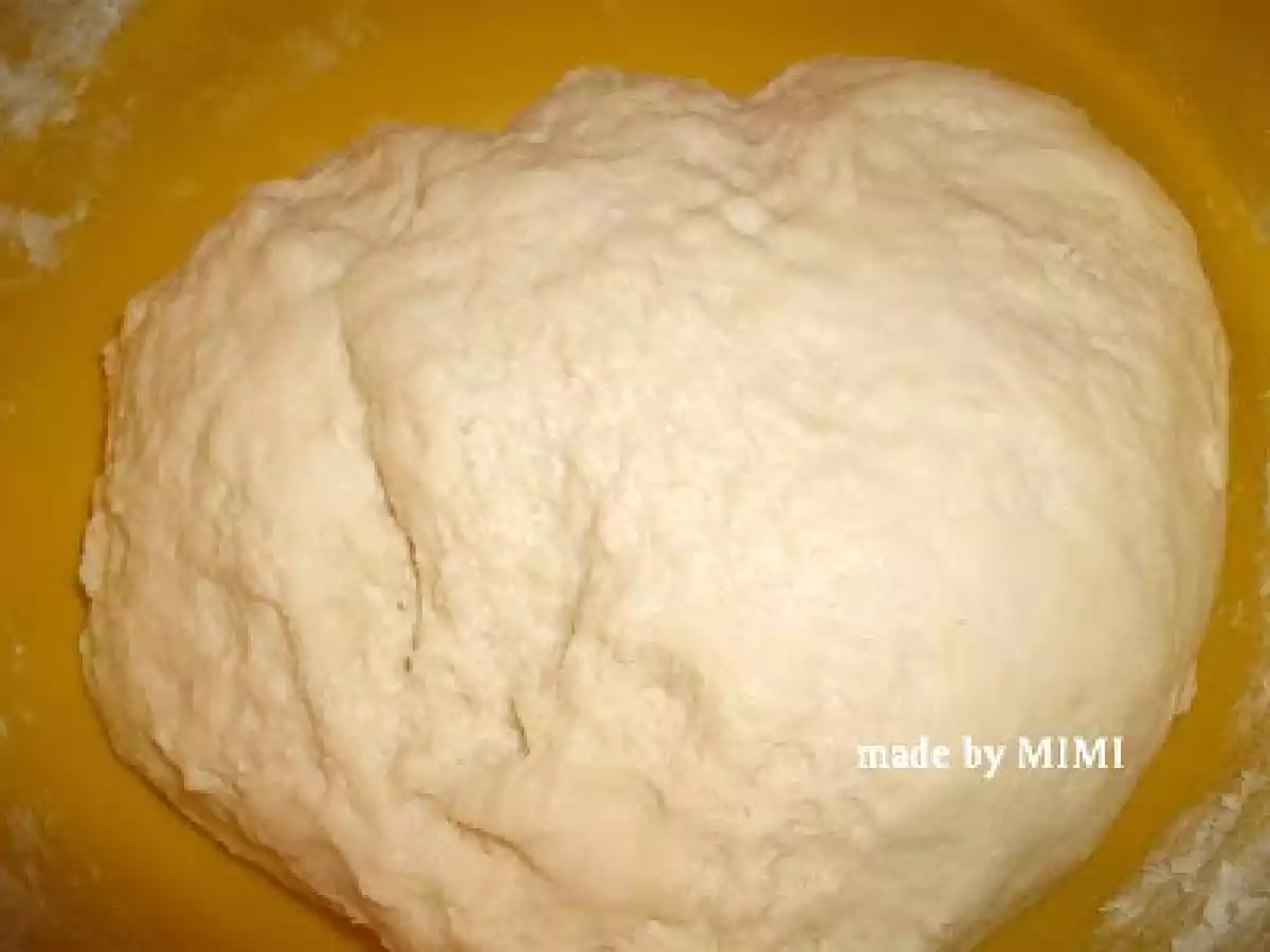 CHIFLE PUFOASE - poza 5