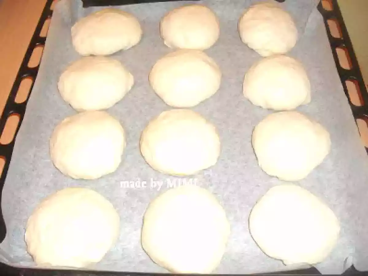 CHIFLE PUFOASE - poza 7