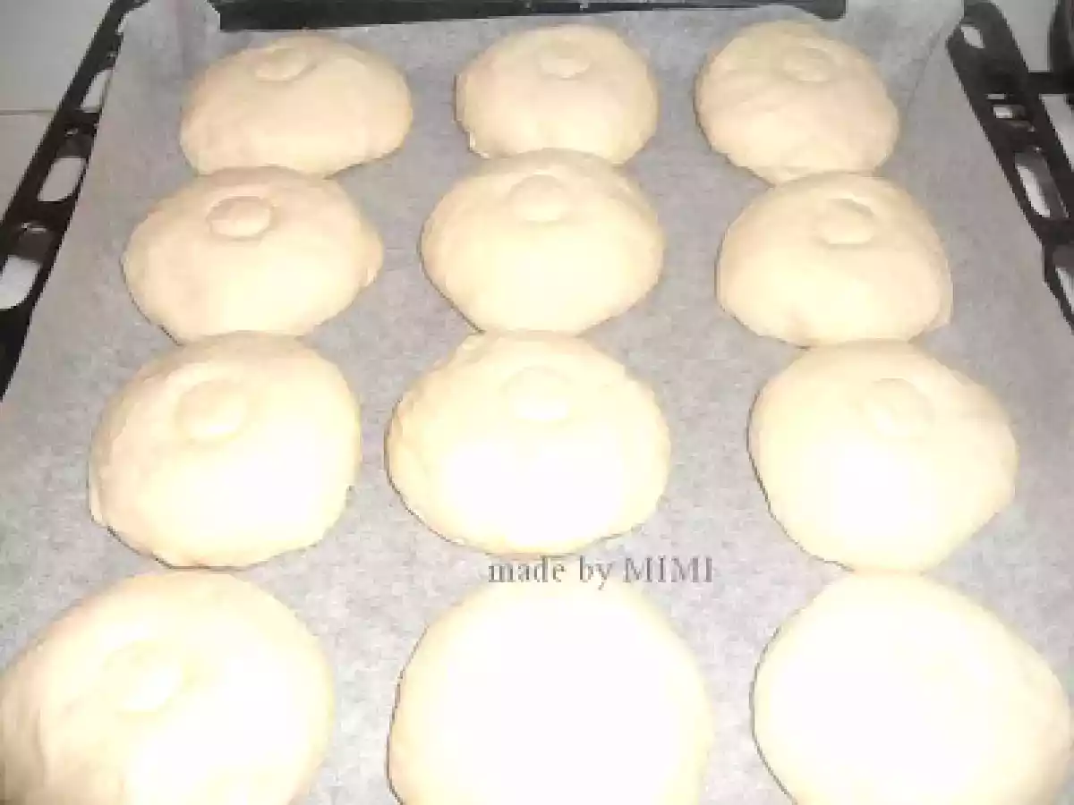 CHIFLE PUFOASE - poza 8