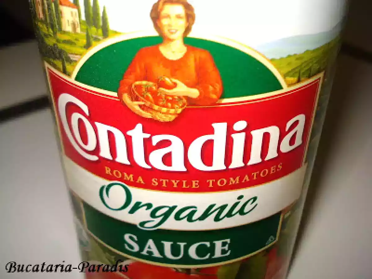 CHIFTELE MARINATE - poza 3