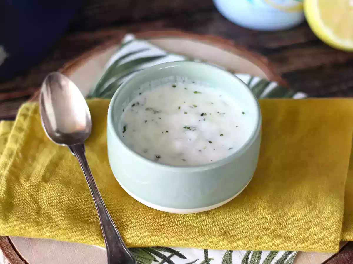 Chifteluțe de dovlecel la cuptor - poza 5