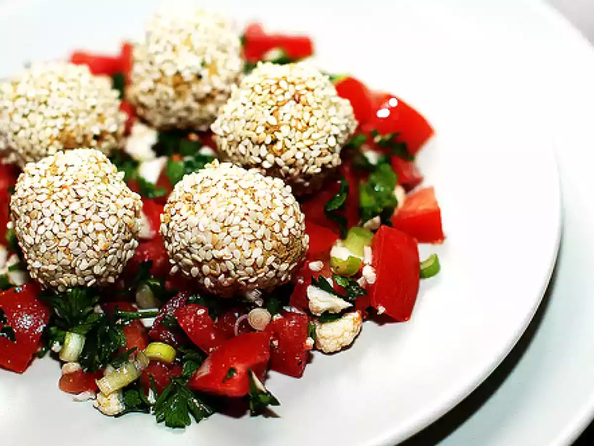 CHIFTELUTE DE NAUT - poza 2