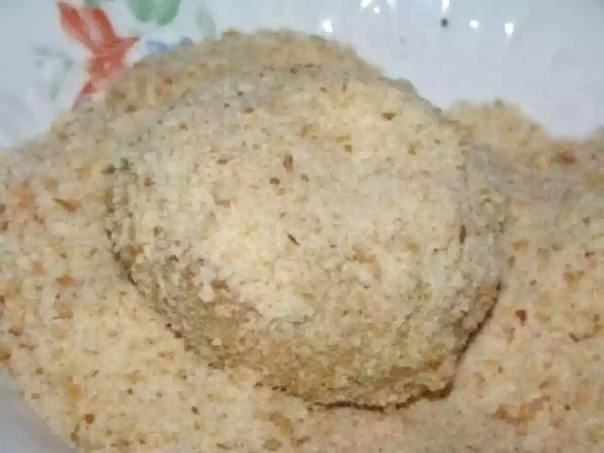 Chiftelute de somn cu sos de patrunjel - poza 7