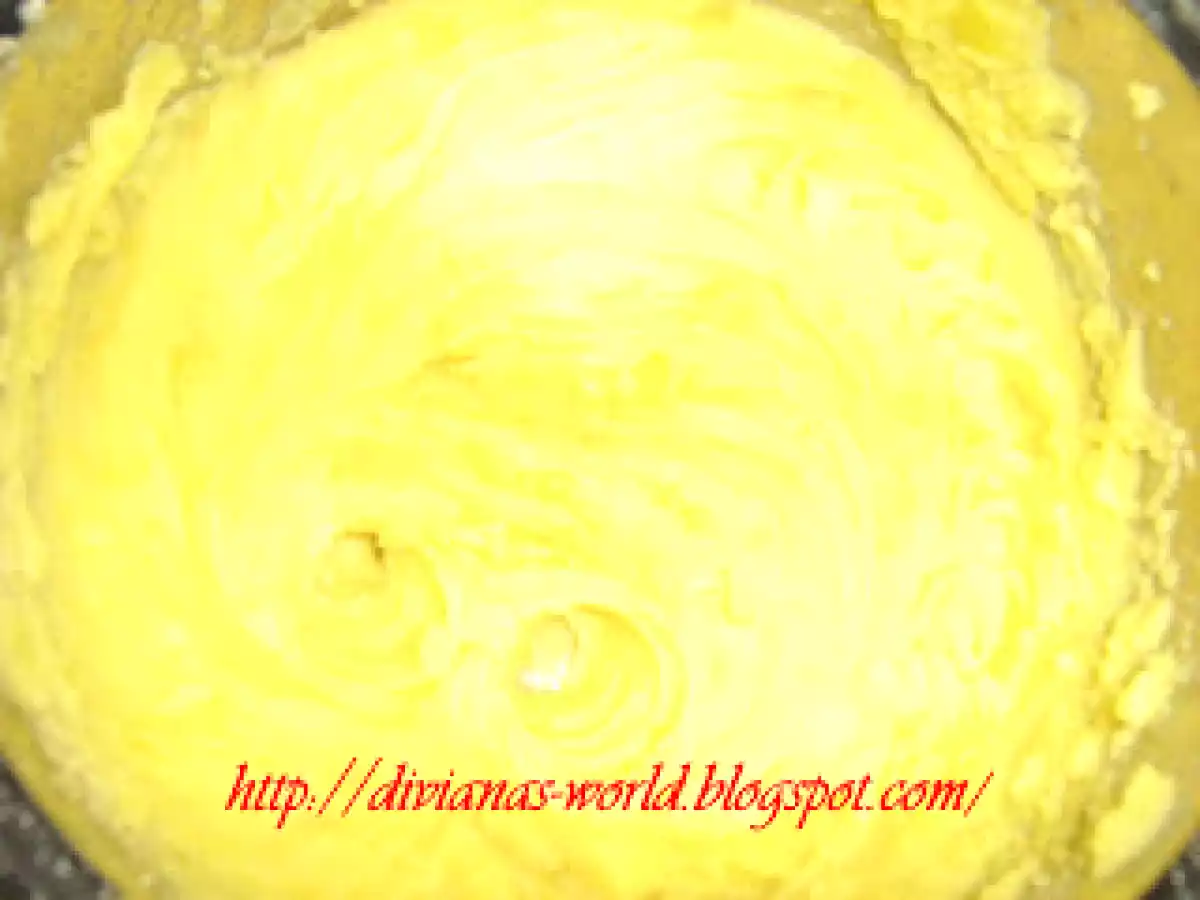 CHIFTELUTE SI 3 GARNITURI DIFERITE - poza 2