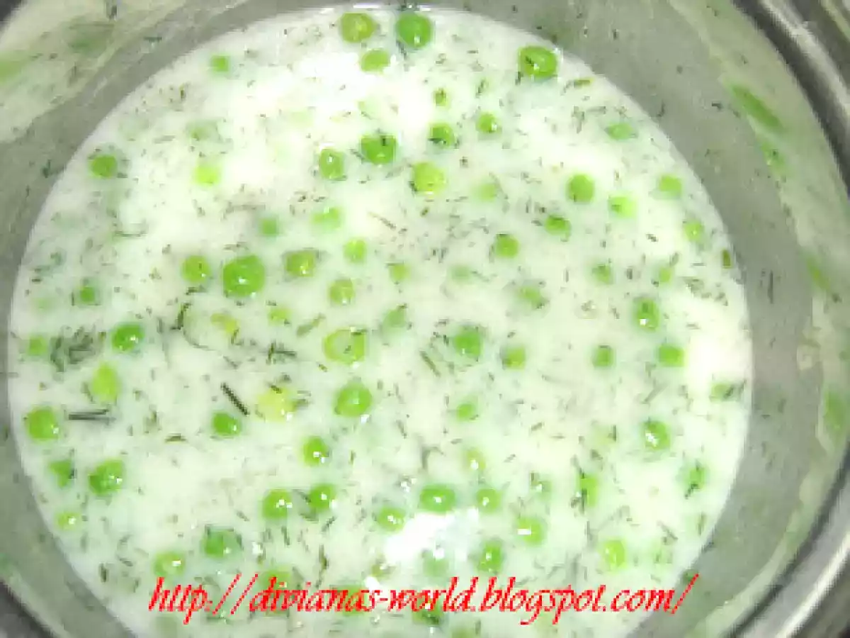 CHIFTELUTE SI 3 GARNITURI DIFERITE - poza 3