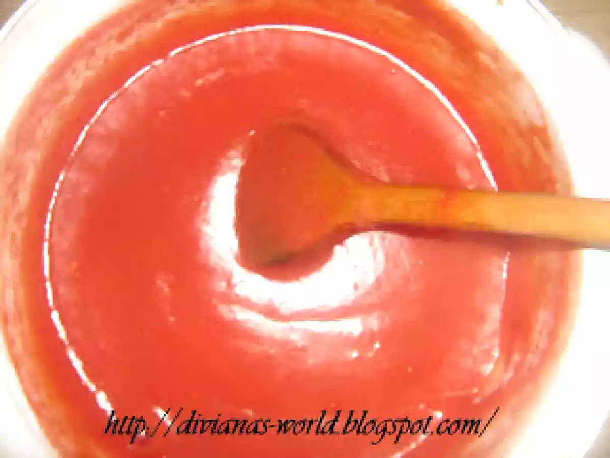 CHIFTELUTE SI 3 GARNITURI DIFERITE - poza 4