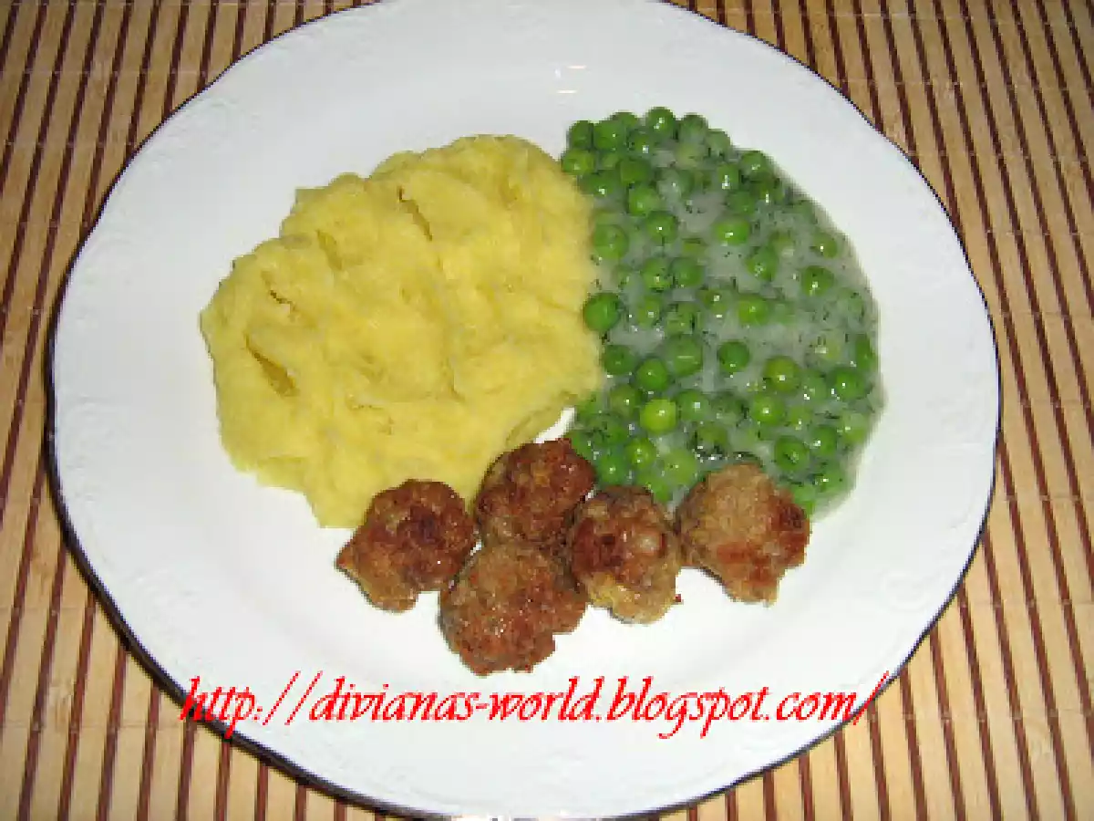 CHIFTELUTE SI 3 GARNITURI DIFERITE - poza 5