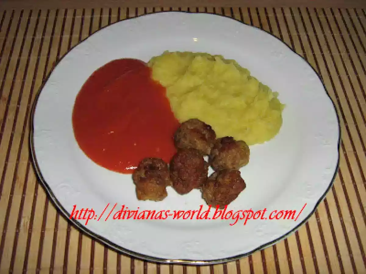 CHIFTELUTE SI 3 GARNITURI DIFERITE - poza 6