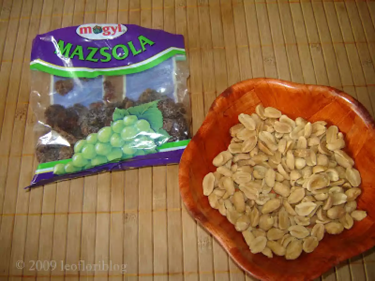 Ciocolata de casa Dr.Oetker - poza 5