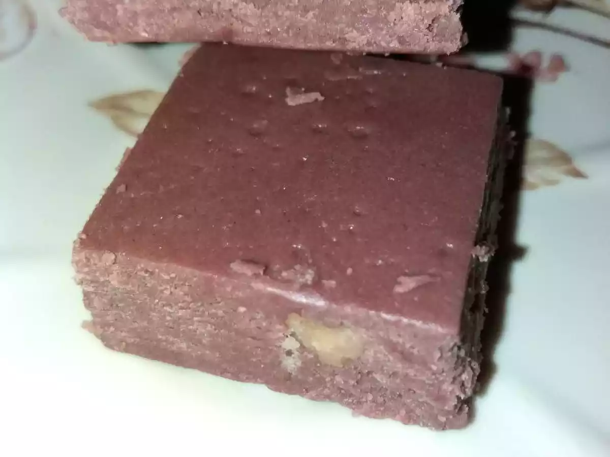 Ciocolata de casa_petitchef - poza 2