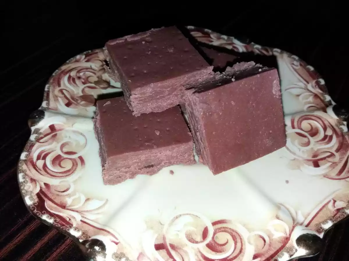 Ciocolata de casa_petitchef - poza 3