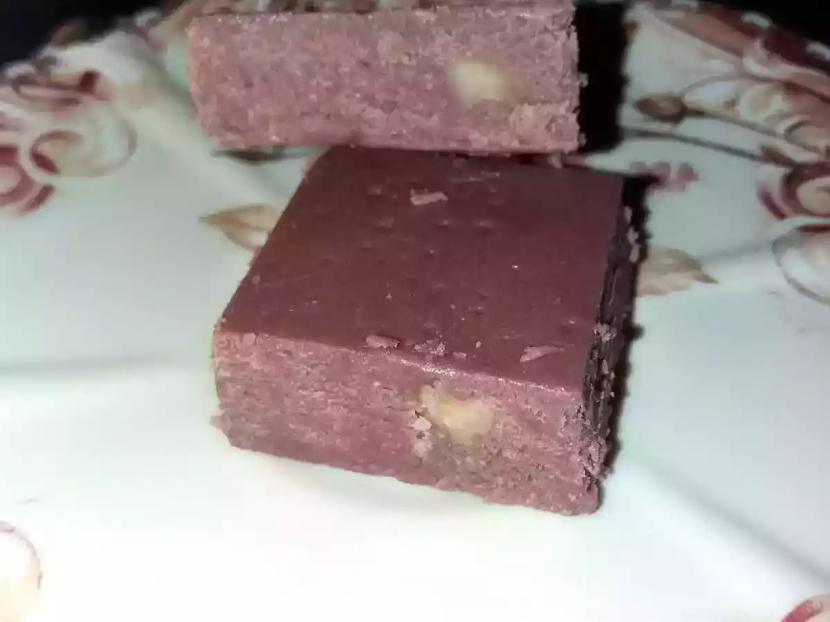 Ciocolata de casa_petitchef - poza 4