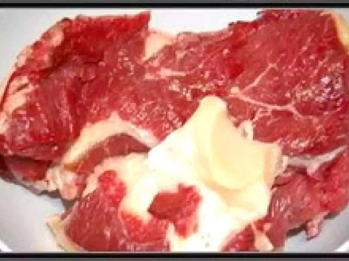 Ciorba de burta - poza 6