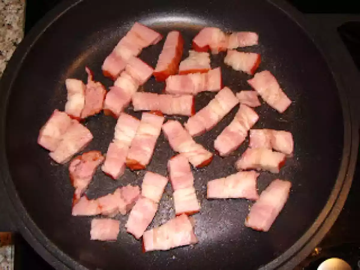 Ciorba de cartofi noi - poza 4