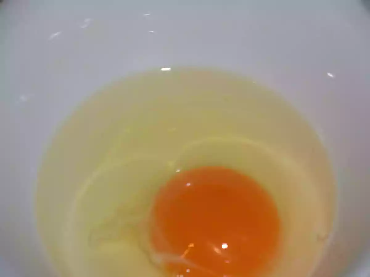 CIORBA DE PRAZ - poza 5