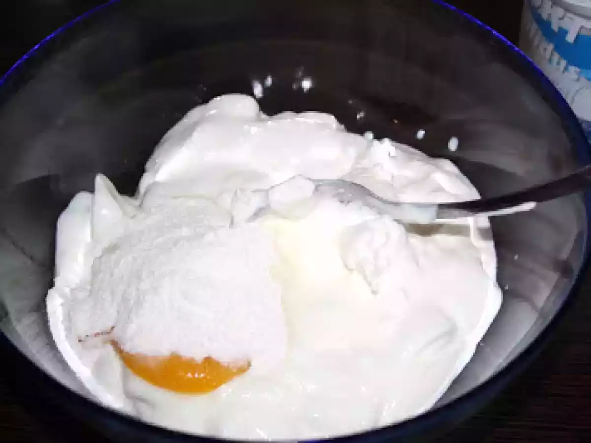 Ciorba de salata verde - poza 7