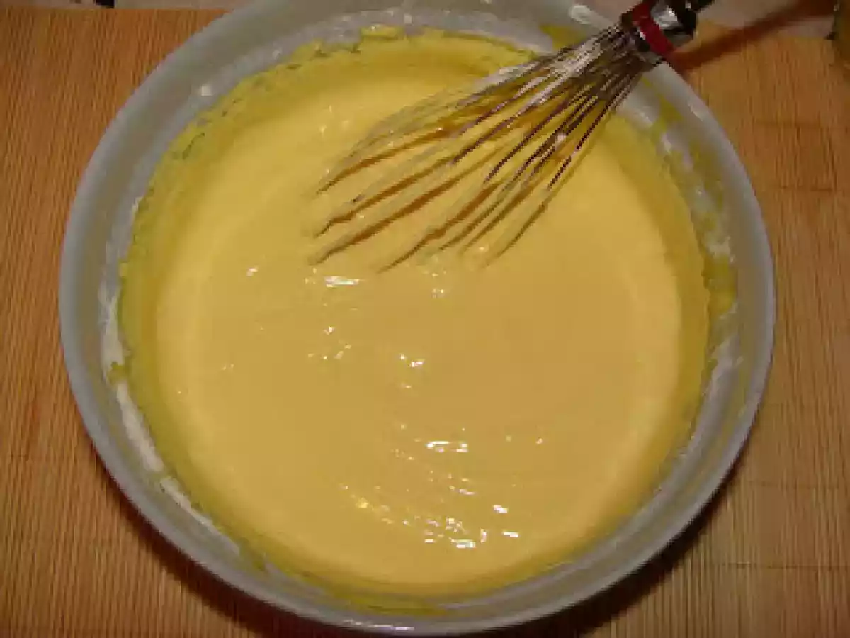 Ciorba radauteana - poza 3