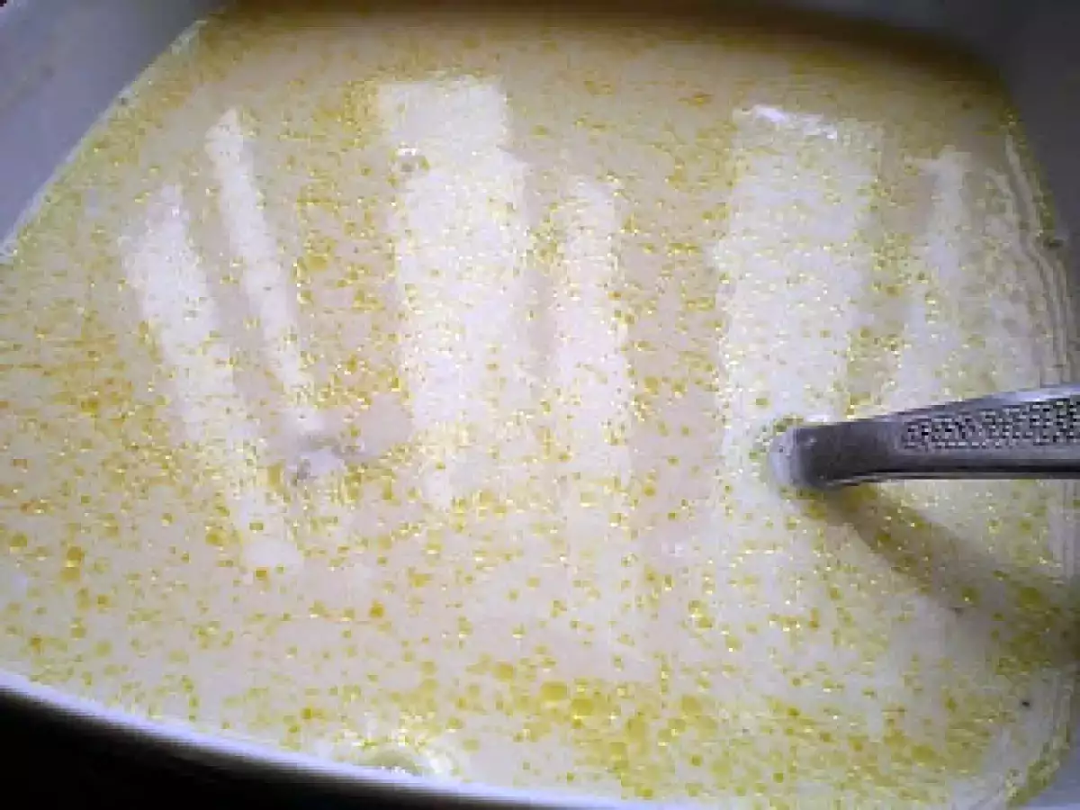 Ciorba radauteana - poza 6