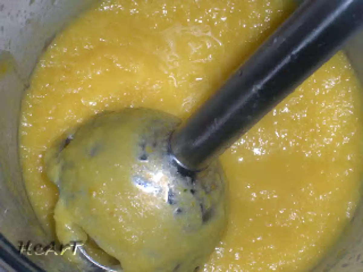 CIORBA RADAUTEANA DIETETICA - poza 6