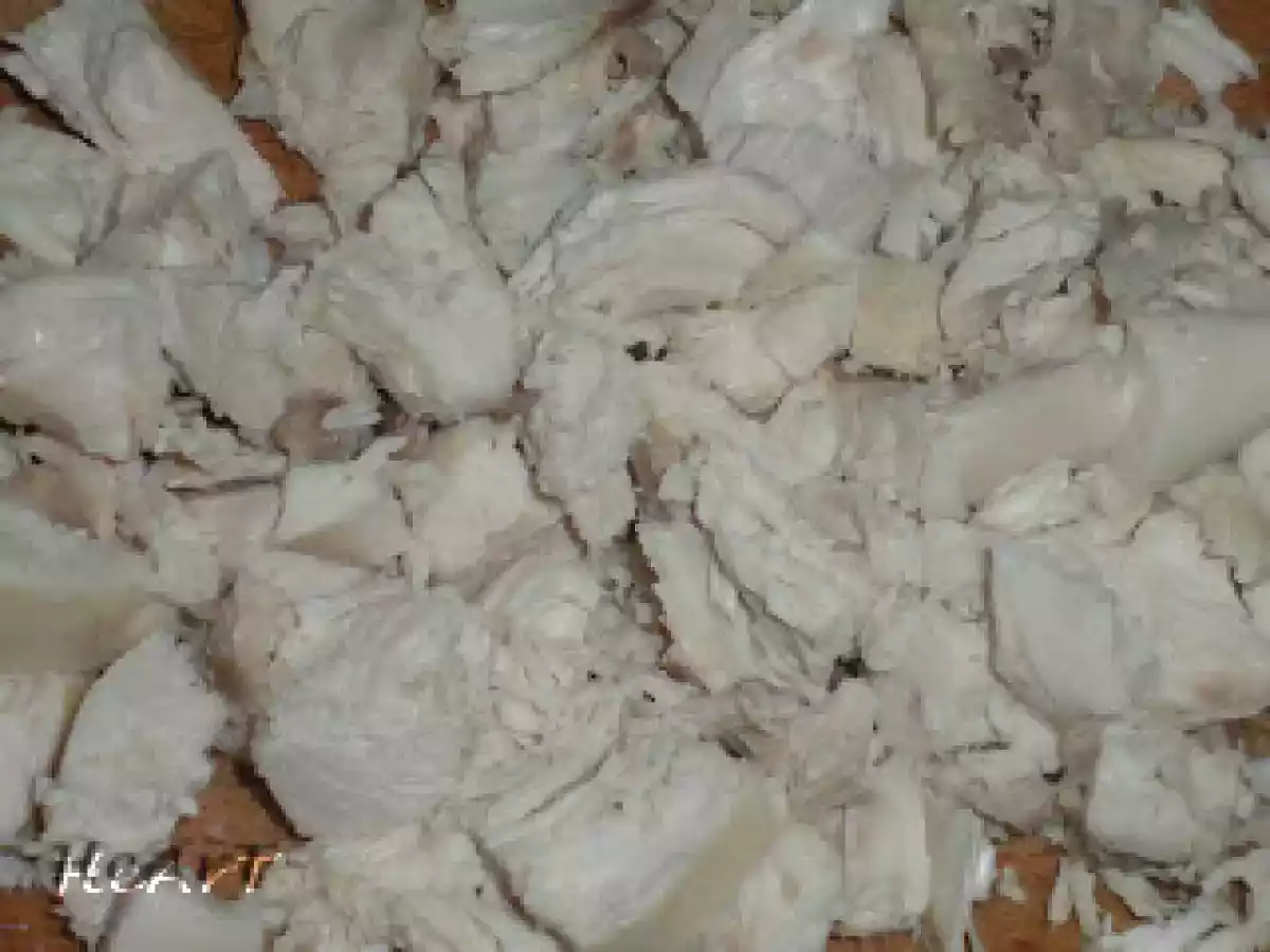 CIORBA RADAUTEANA DIETETICA - poza 7