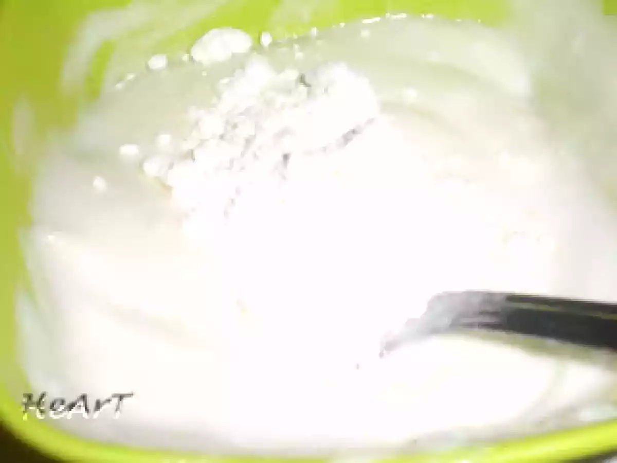 CIORBA RADAUTEANA DIETETICA - poza 9