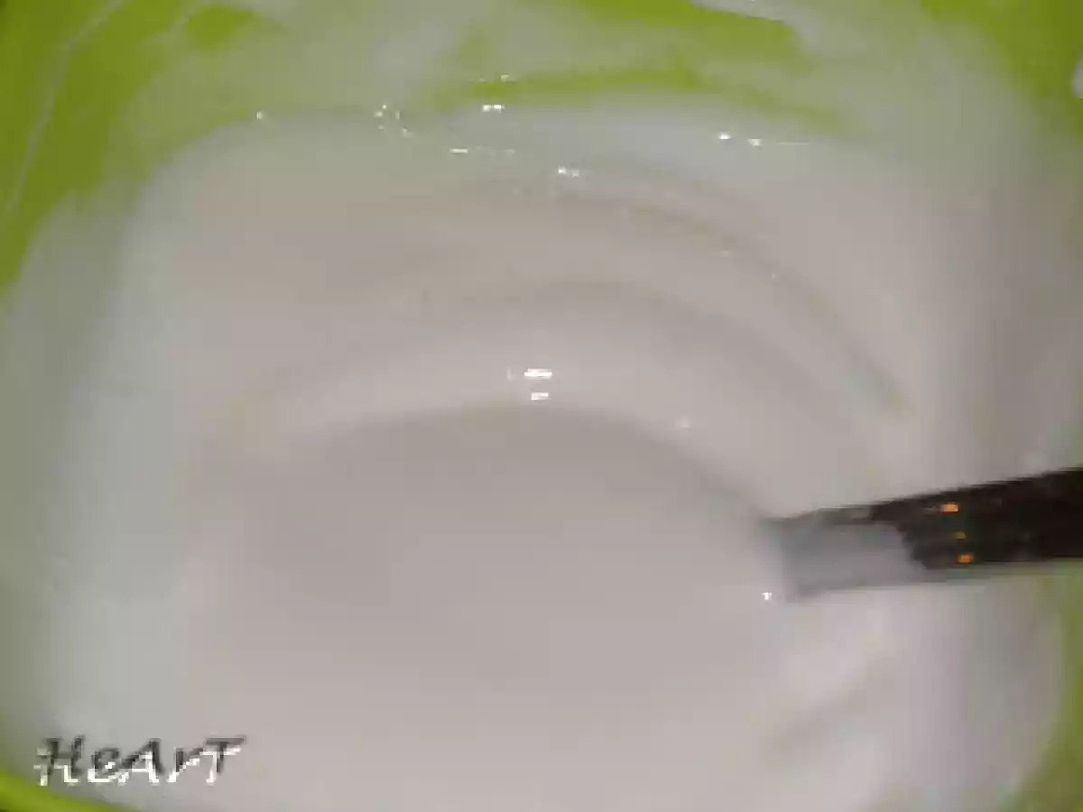 CIORBA RADAUTEANA DIETETICA - poza 10