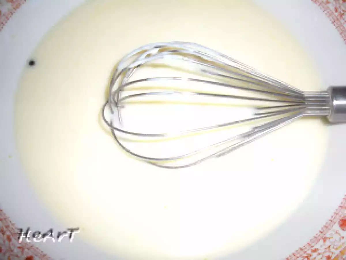 CIORBA RADAUTEANA DIETETICA - poza 11