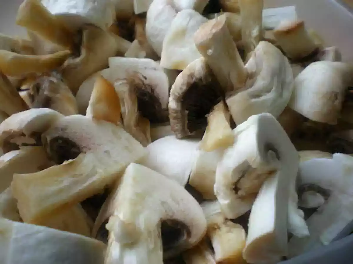 Ciuperci sote - poza 5