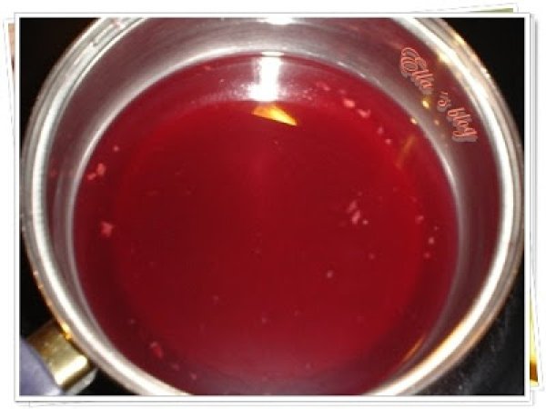 Clatite Americane Cu Sirop De Cirese ReÈetÄ Petitchef