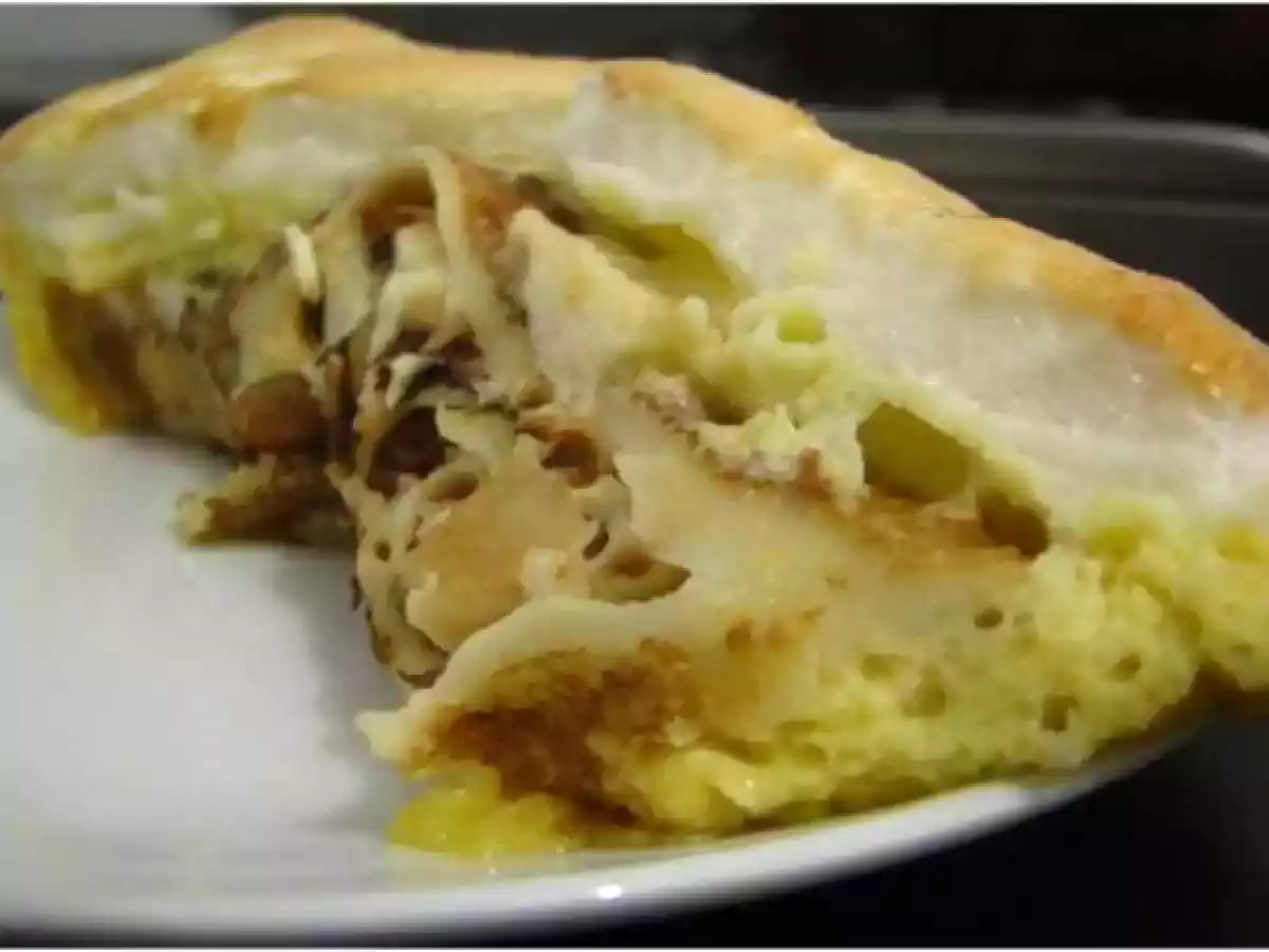 Clatite Ana Lugojana