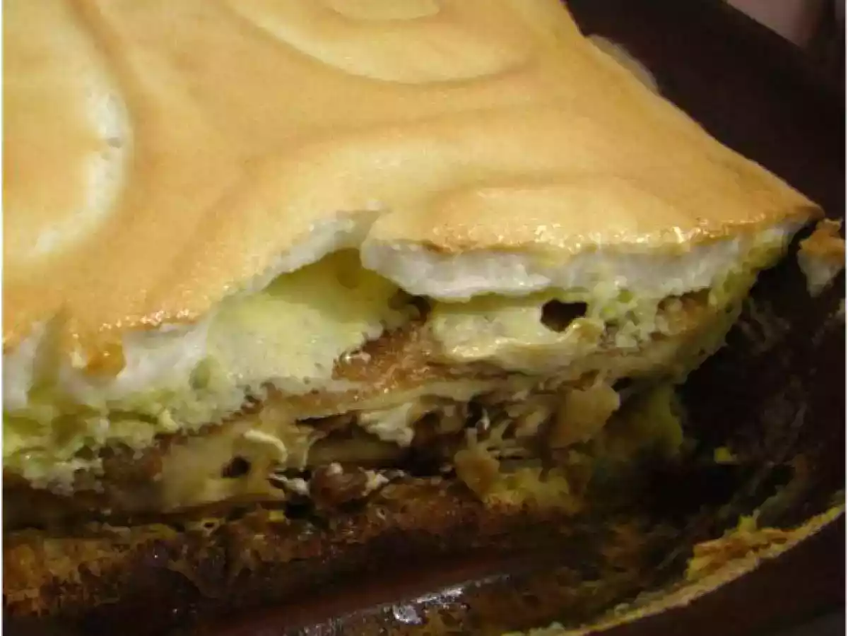 Clatite Ana Lugojana - poza 2