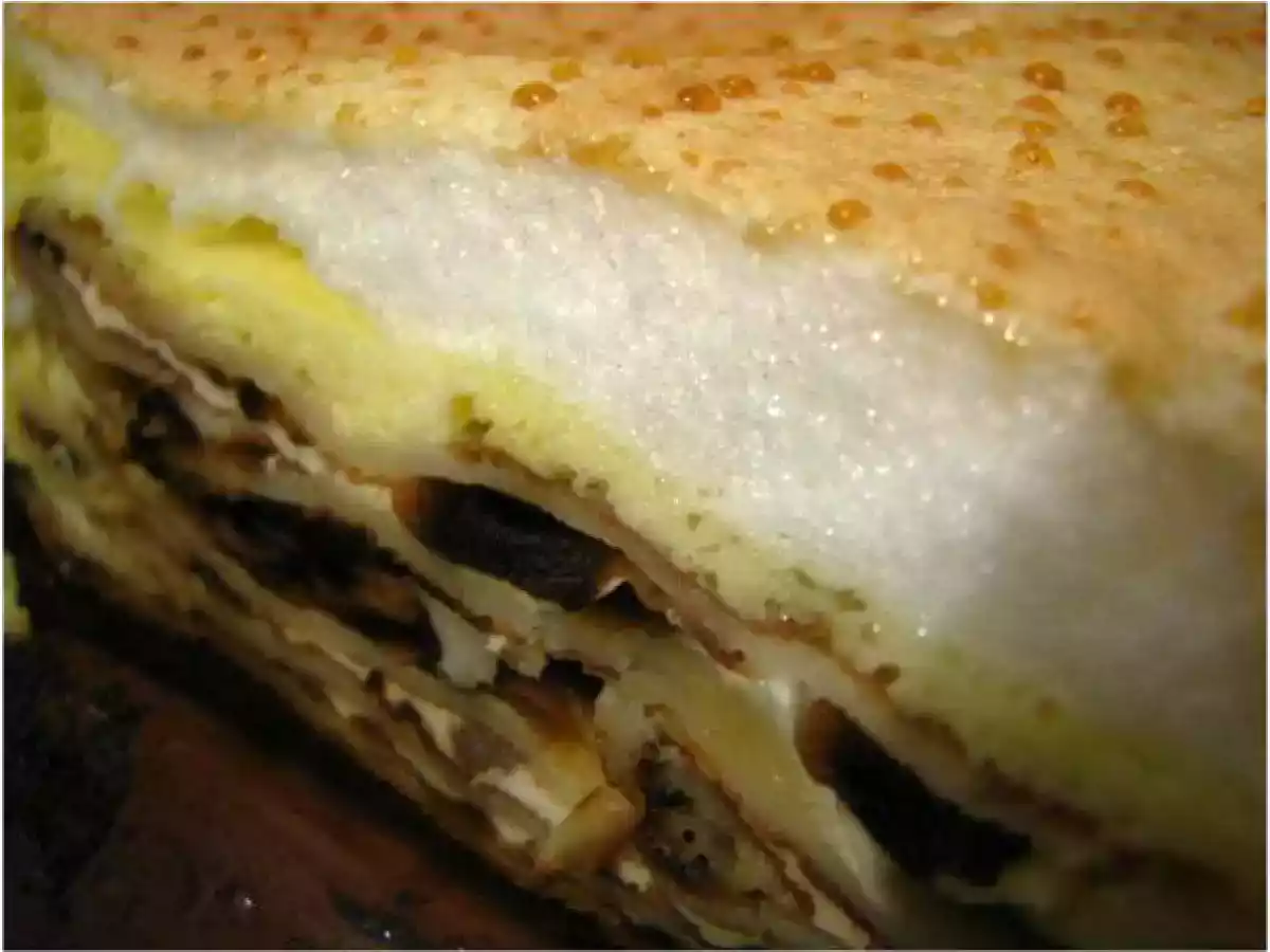 Clatite Ana Lugojana - poza 3