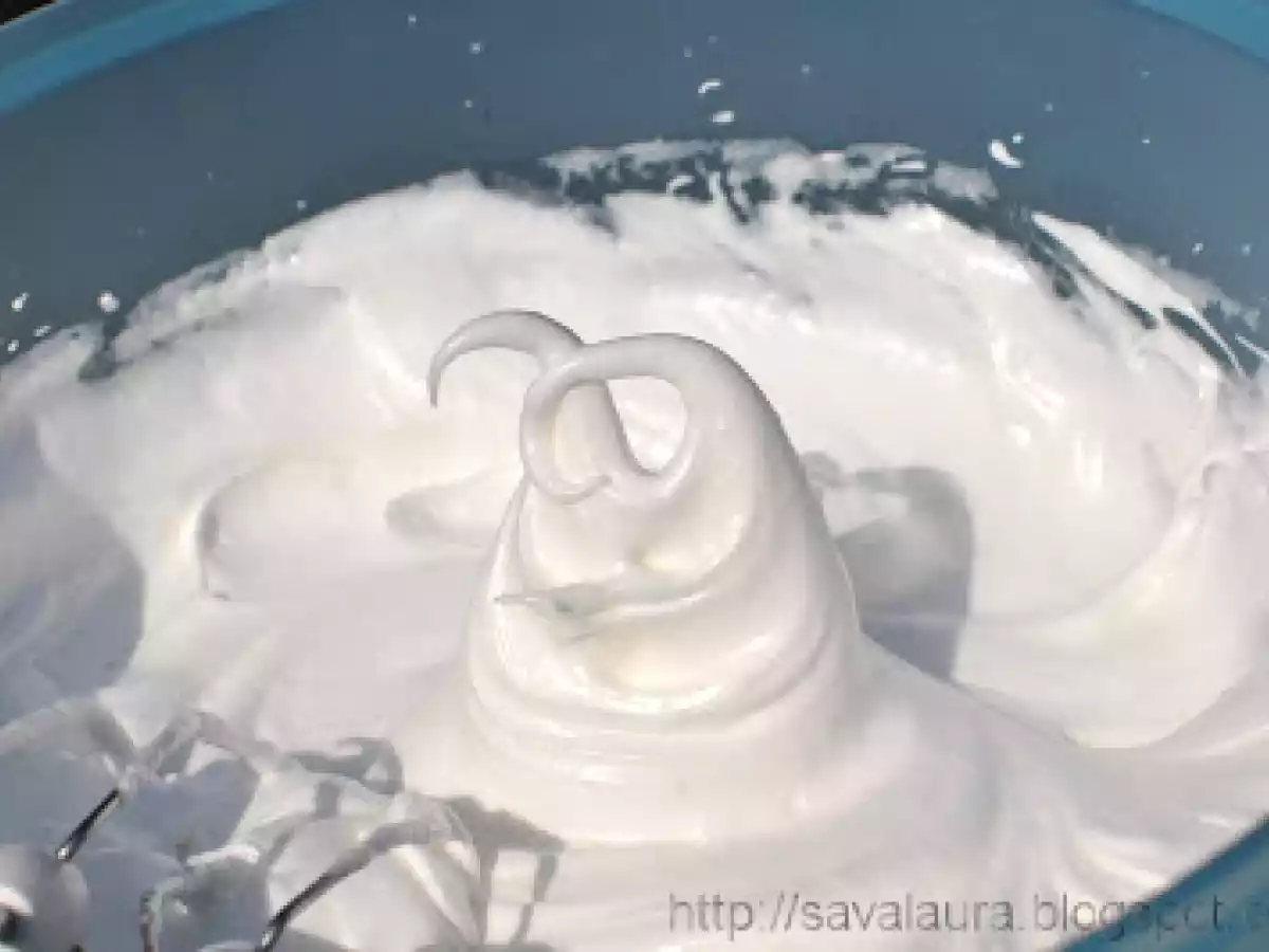 Clatite banatene - poza 7