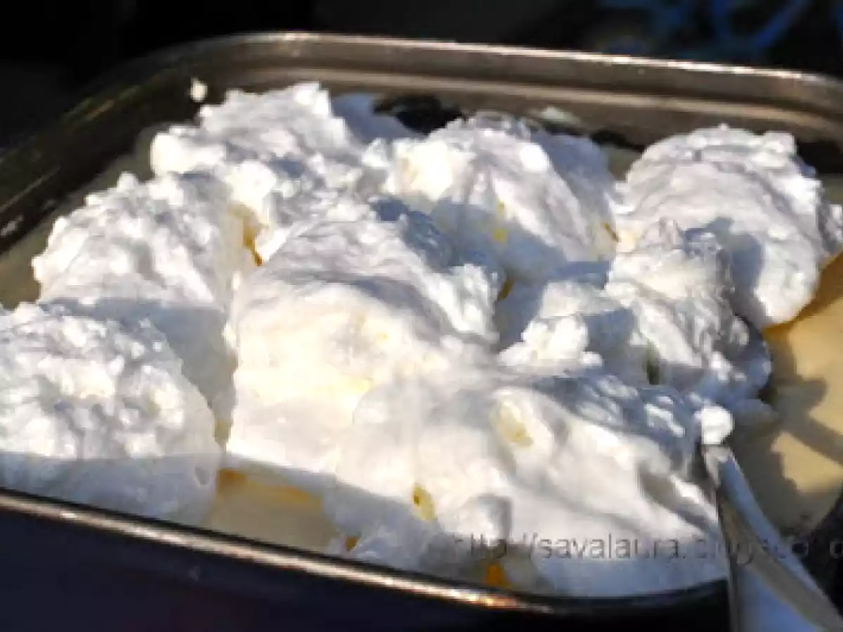 Clatite banatene - poza 8