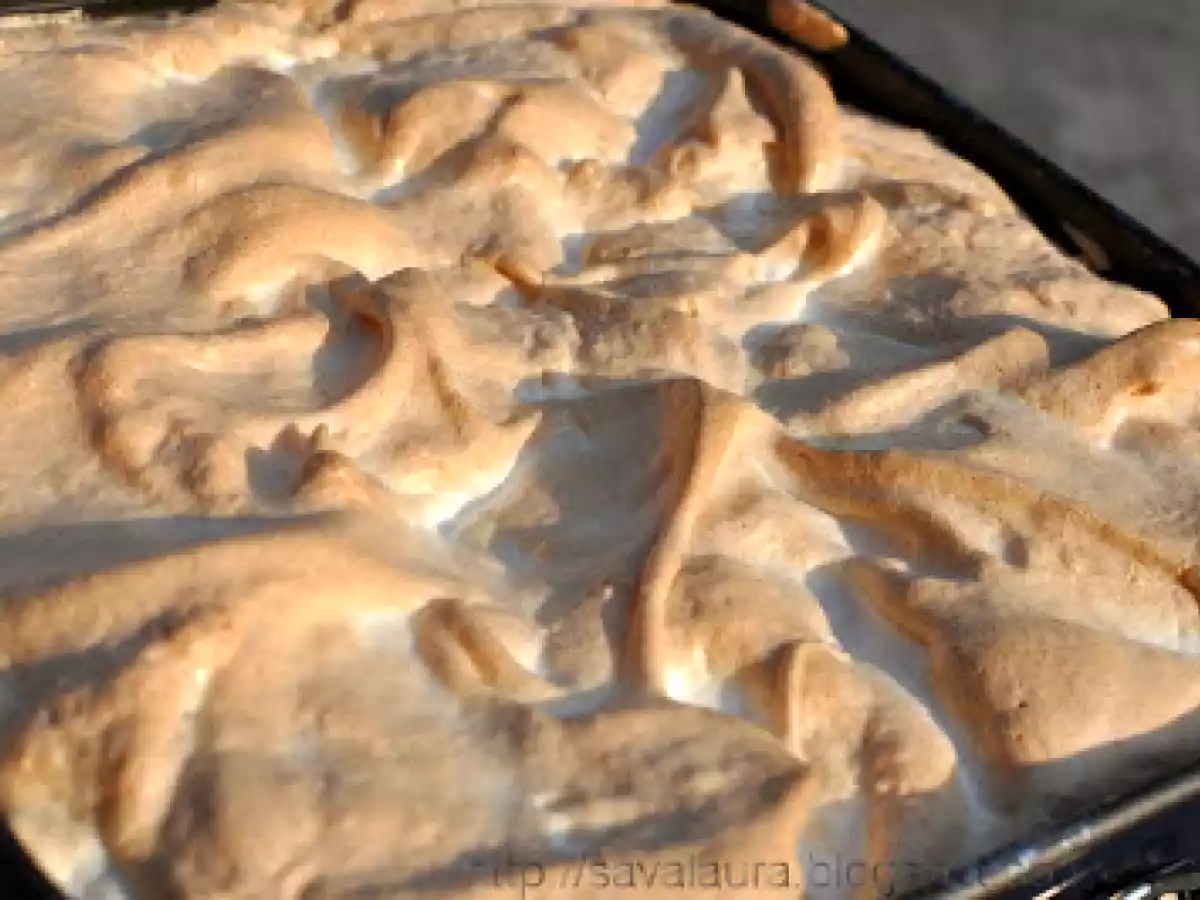 Clatite banatene - poza 9