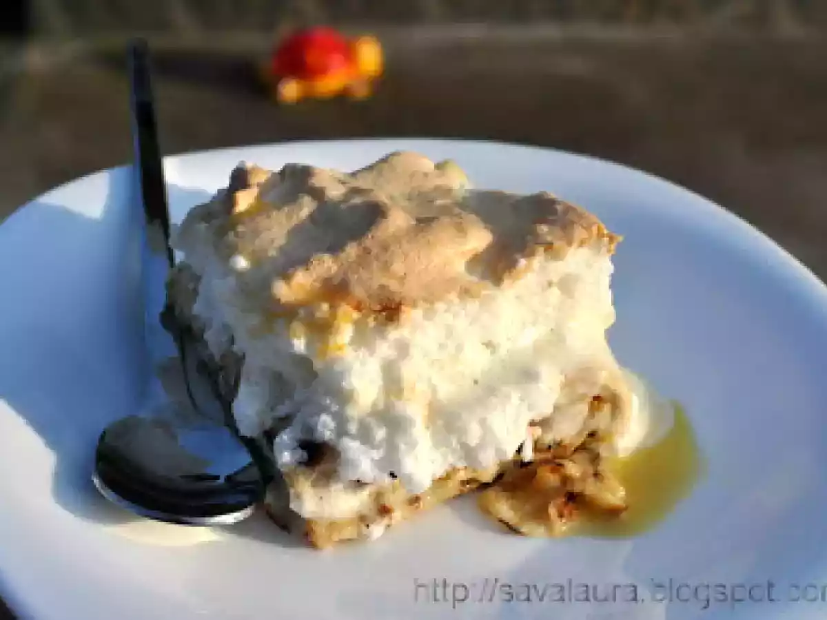 Clatite banatene - poza 10