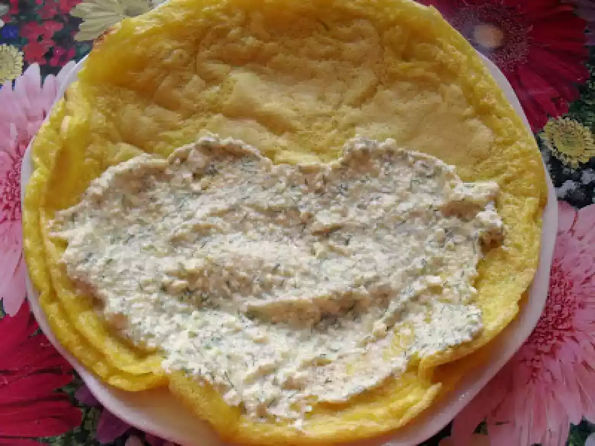 Clatite colorate - poza 4