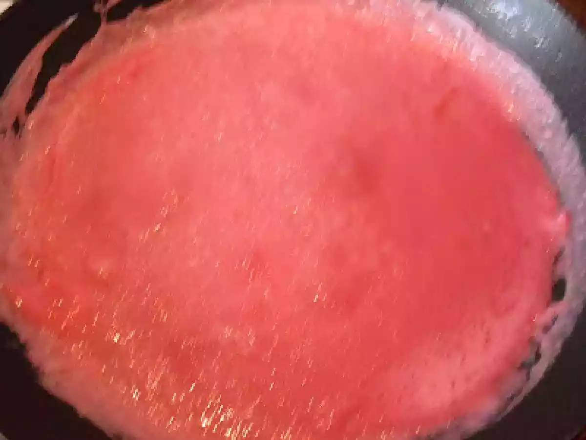 Clatite colorate - poza 6