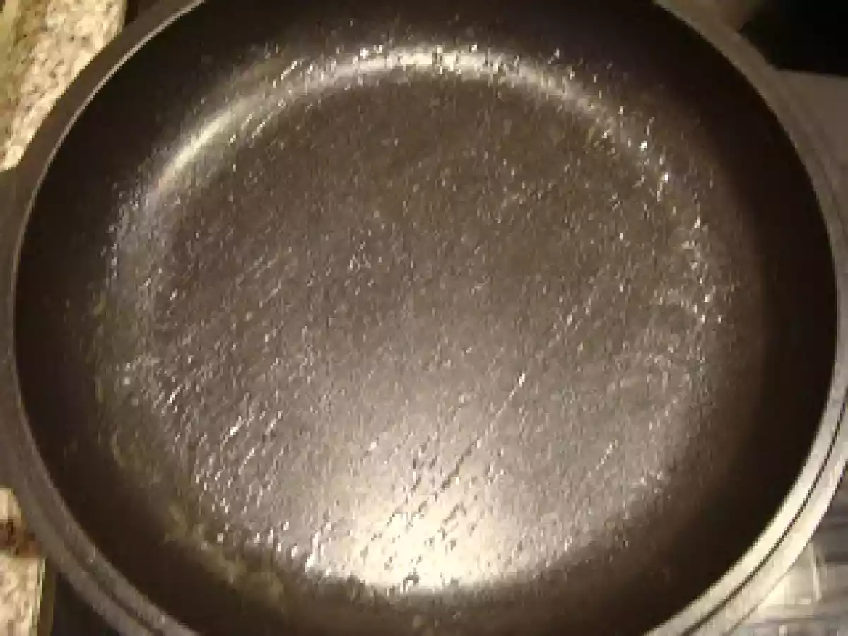 Clatite cu dulceata - poza 3