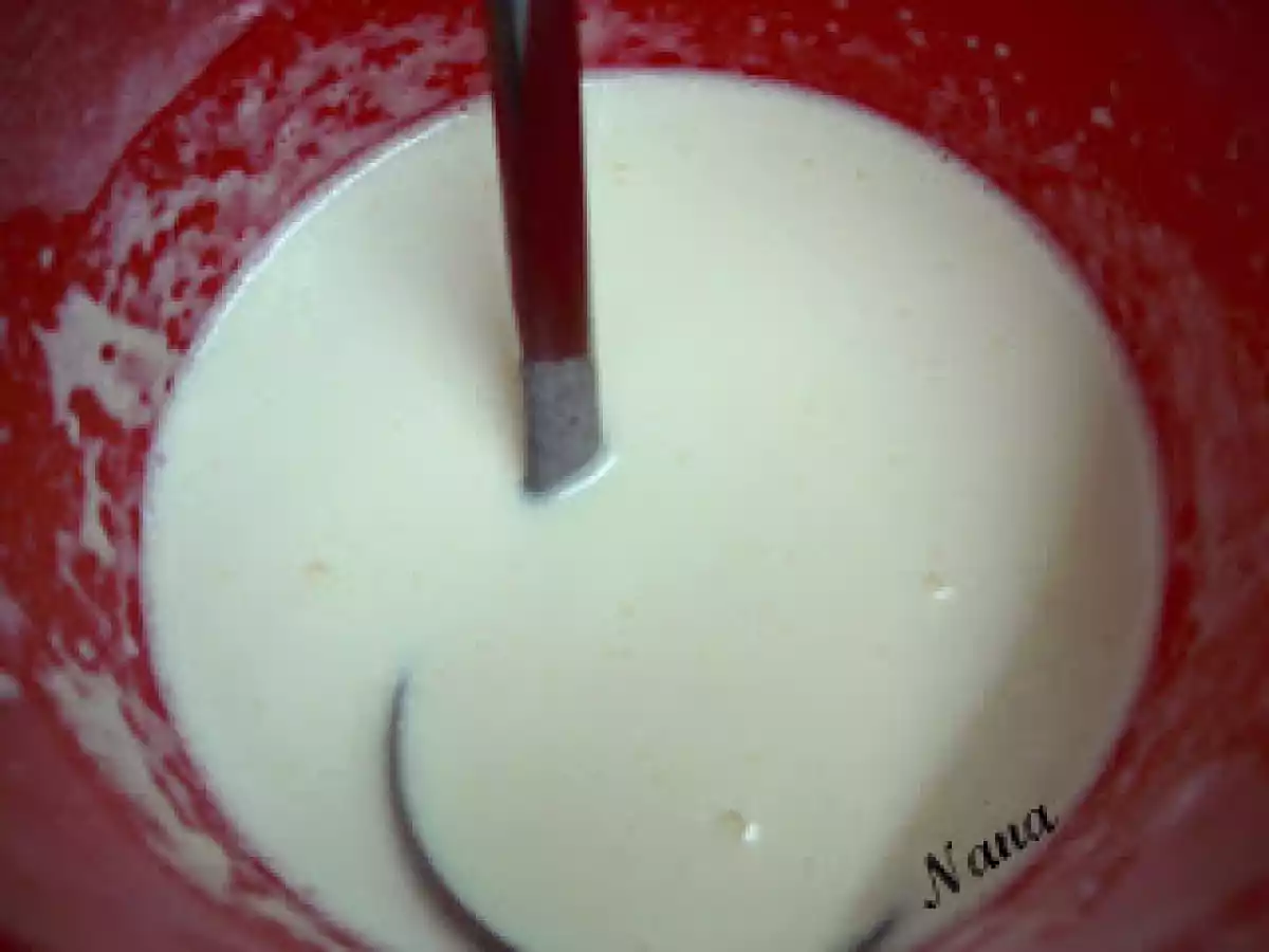 CLATITE LA CUPTOR - poza 2