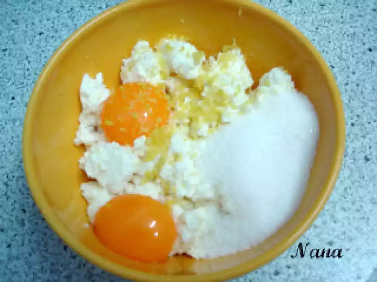 CLATITE LA CUPTOR - poza 3