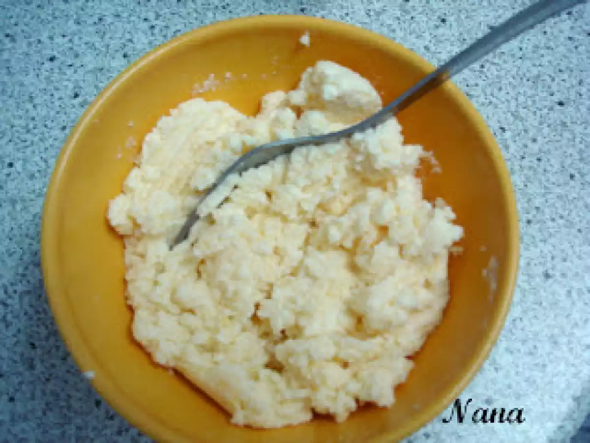 CLATITE LA CUPTOR - poza 4