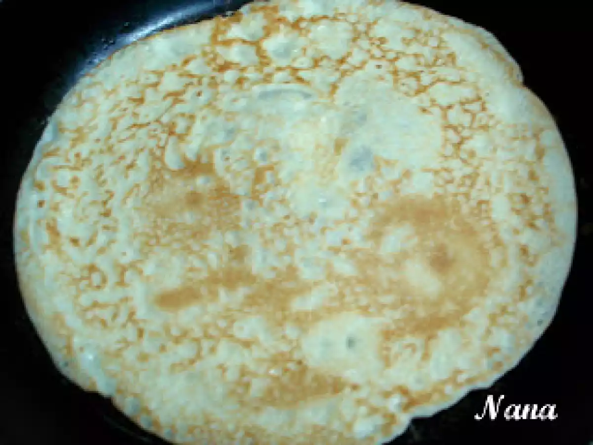 CLATITE LA CUPTOR - poza 5