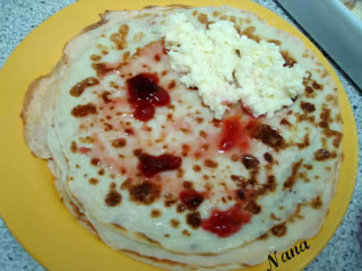 CLATITE LA CUPTOR - poza 6