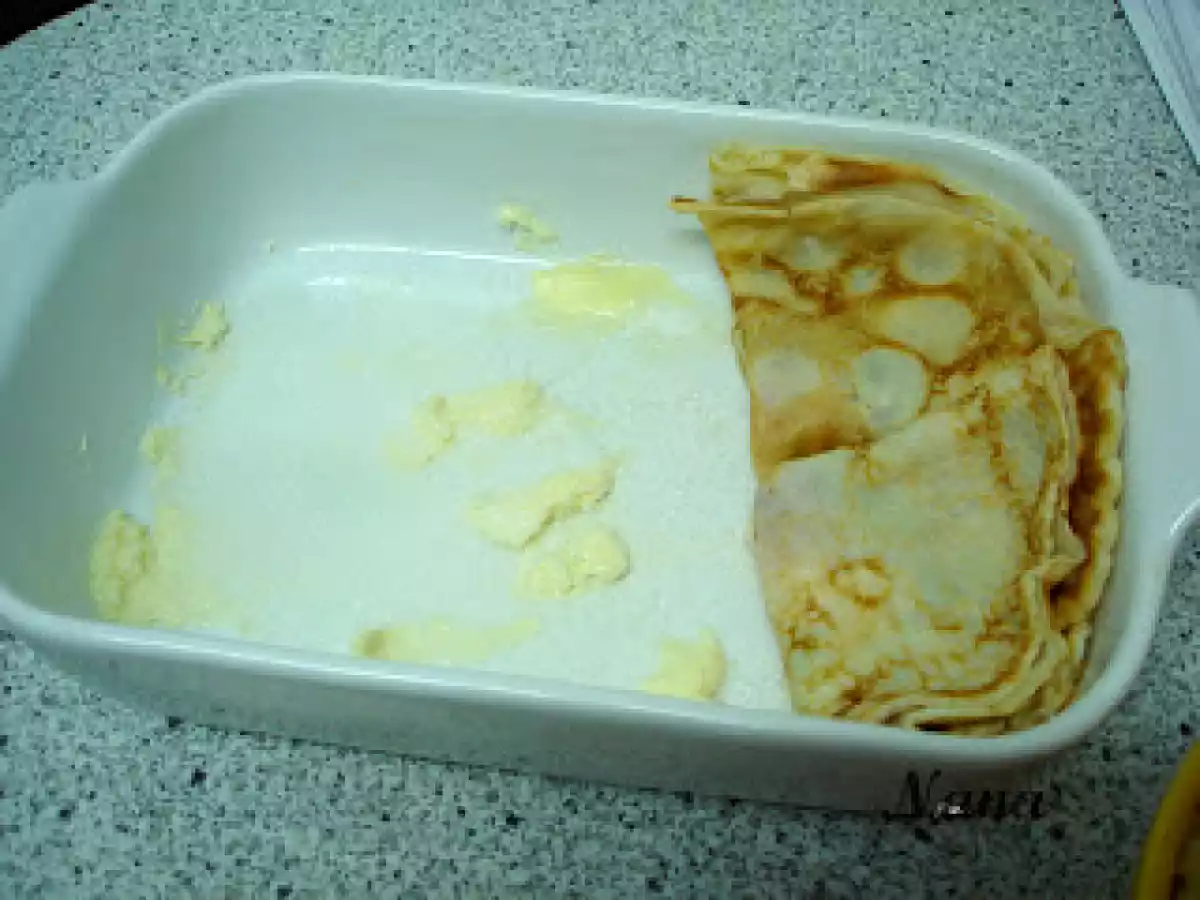 CLATITE LA CUPTOR - poza 7