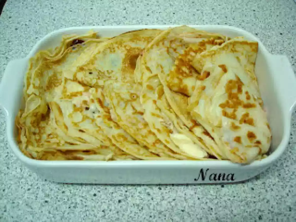 CLATITE LA CUPTOR - poza 8