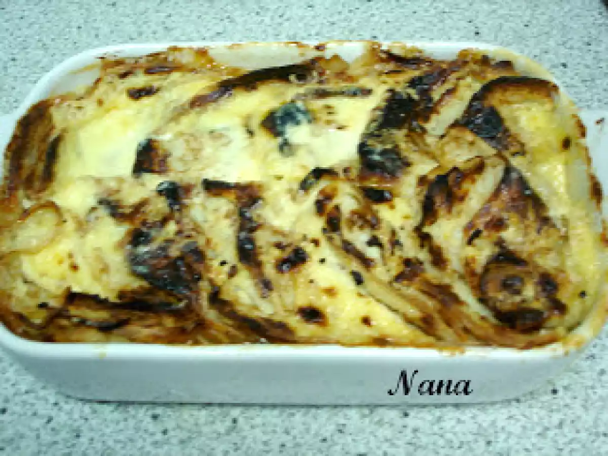 CLATITE LA CUPTOR - poza 10