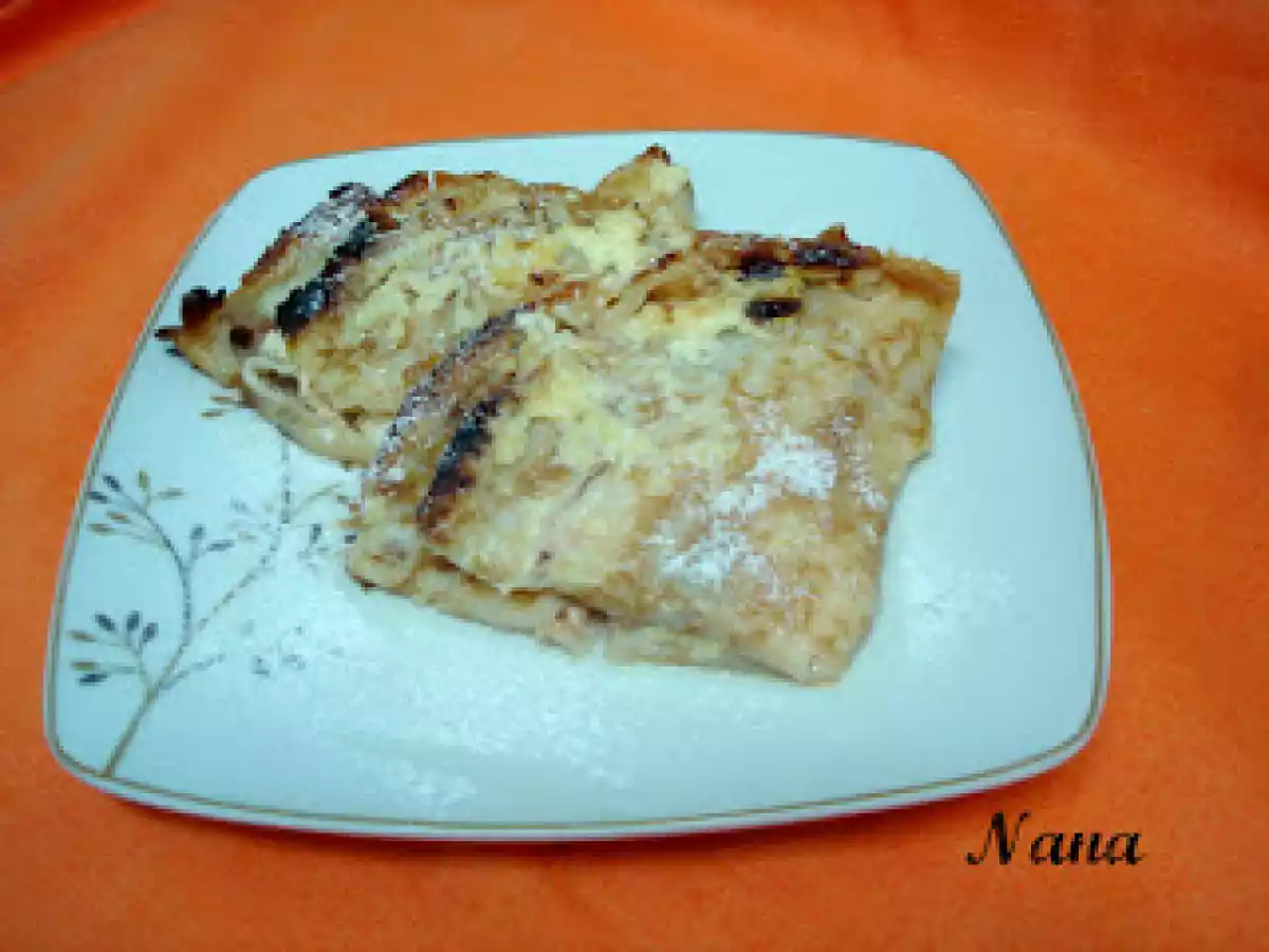 CLATITE LA CUPTOR - poza 11